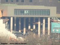Imagine atasata: Openville - 2018.01.23 - 32.jpg